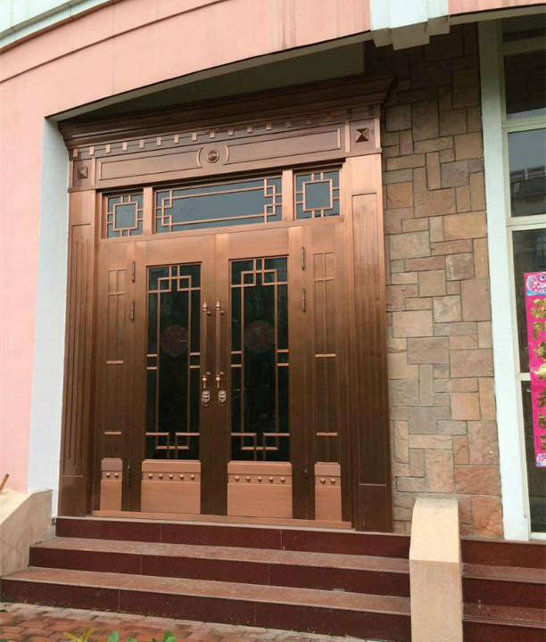 蘑菇视频泛黄下载生產廠家教您如何清理蘑菇视频泛黄下载把手