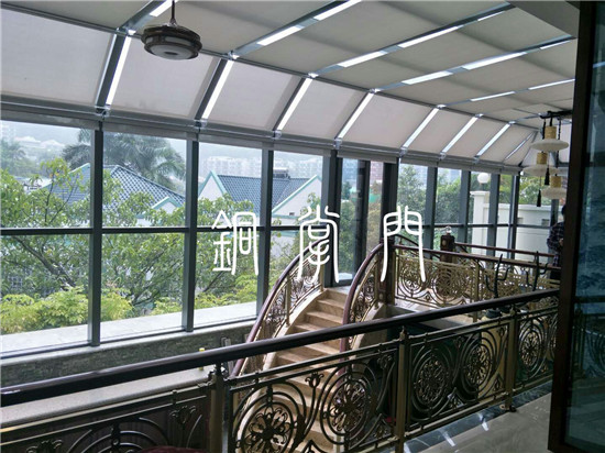 銅欄杆和蘑菇视频泛黄下载在現在有什麽意義呢？