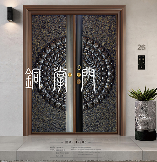 廣東蘑菇视频泛黄下载怎麽樣開門才旺？