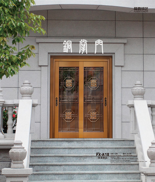 玻璃蘑菇视频泛黄下载11