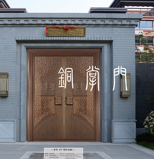 庭院蘑菇视频泛黄下载18