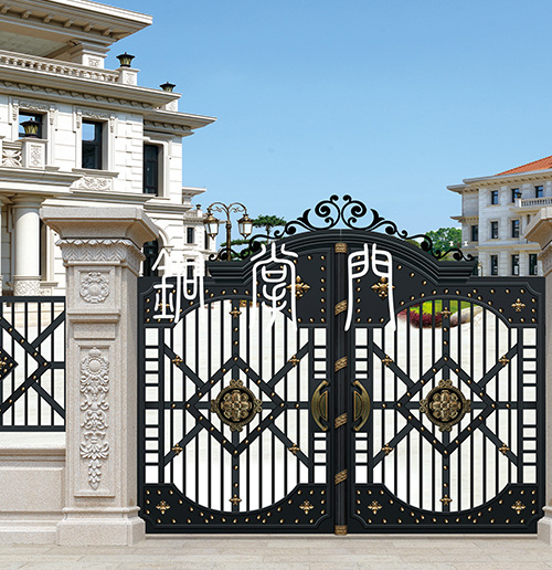 東莞蘑菇视频泛黄下载